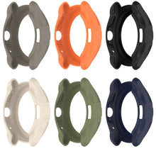 Load image into Gallery viewer, SYA0024415_B3.jpg@eb108cc7730aa2b32cc6fca19e23baab
