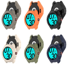 Load image into Gallery viewer, SYA0024415_B4.jpg@2684c9de20829784d93a4071de985d1b
