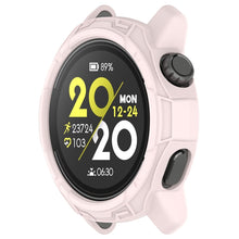 Load image into Gallery viewer, SYA002441601D.jpg@653f587fa75f43562ca0216ad177adeb
