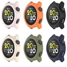 Load image into Gallery viewer, SYA0024416_B2.jpg@ca2bbd981e397c8000bde56c113af9d2
