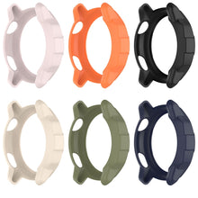 Load image into Gallery viewer, SYA0024416_B3.jpg@d3263eec72b1272be6a406c5c27d5305
