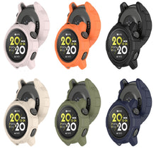 Load image into Gallery viewer, SYA0024416_B4.jpg@570a54ee500a8bbf3a4dfea22e883a7c
