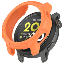 Load image into Gallery viewer, SYA0024416_B5.jpg@ed4edda9211fd7f61285d2466b4d6d50
