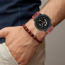 Load image into Gallery viewer, SYA0024418_B5.jpg@7a9475321dbe12cc953fa3876a8eb005
