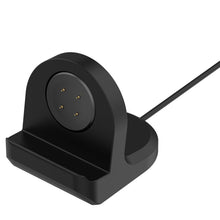 Load image into Gallery viewer, SYA002442501A_2.jpg@b4046a8cc7f68d6d56ca4fd072396652
