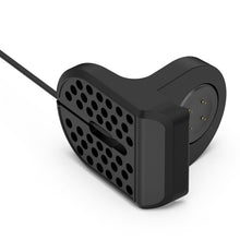 Load image into Gallery viewer, SYA002442501A_3.jpg@b14831906363c7946e00d856fc52574b
