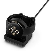 Load image into Gallery viewer, SYA002442501A_5.jpg@30b7351079771a1f5047fe89fb3c7f64
