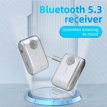 Load image into Gallery viewer, SYA0024433_1.jpg@f38dc7da55f9b11fa855137a13728d9e
