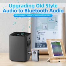 Load image into Gallery viewer, SYA0024433_3.jpg@d83f6aa9e55df7715596253b8983a3f8
