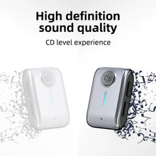 Load image into Gallery viewer, SYA0024433_5.jpg@a9368021ce30c21ac25137fc0a846eb1
