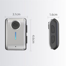 Load image into Gallery viewer, SYA0024433_6.jpg@b6e52f8f659bd1b5d2210beef7d515e4
