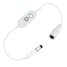 Load image into Gallery viewer, SYA002444501B.jpg@69a04f87835e02b9e597cfe369a993c7
