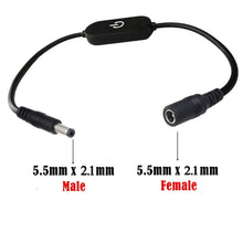 Load image into Gallery viewer, SYA0024445_B1.jpg@ccc0649e34a93efb4e1c7d0dcdb5870c
