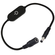 Load image into Gallery viewer, SYA002444701A.jpg@7f6eca40bac78c263535d5281b1eaebf
