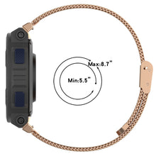 Load image into Gallery viewer, SYA0024460_B3.jpg@84af27838a0580452e9f554c89c01ec5
