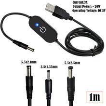 Load image into Gallery viewer, SYA002446401_2.jpg@f0dbe331c04fac18efaebc911cf0d0c9
