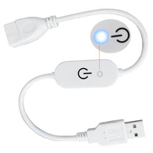 Load image into Gallery viewer, SYA002446701B_1.jpg@a3aabdb43115fcefe77ea72670197813
