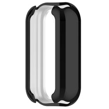 Load image into Gallery viewer, SYA002447002B_2.jpg@39f0b07cb11027a6e4f1aba362ade78d
