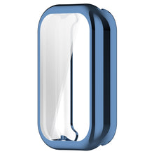 Load image into Gallery viewer, SYA002447002C_1.jpg@25737631d6e9fa0bd34c76ce8d702215
