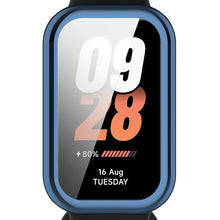 Load image into Gallery viewer, SYA002447002C_3.jpg@904489c7fa614c40e969e5db7104553f
