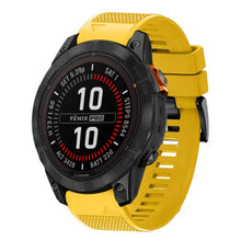 Load image into Gallery viewer, SYA002447502F.jpg@052488a9ced44997c788572c958ef5d5
