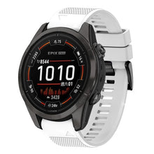 Load image into Gallery viewer, SYA002447503A.jpg@ea22eaba42635cd3c2b4ad221c3ed5f2
