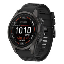 Load image into Gallery viewer, SYA002447503D.jpg@5ec5fbc8e1497daa87f2182e5bbb8f23
