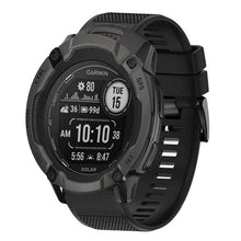 Load image into Gallery viewer, SYA002447504D.jpg@c499e98dd43d890133e9c8031adc0562
