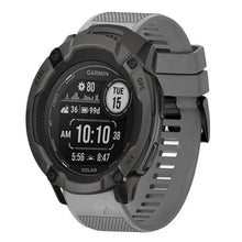 Load image into Gallery viewer, SYA002447504G.jpg@3356981a6e5496620b95e6f360c20f1e
