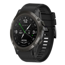 Load image into Gallery viewer, SYA002447505D.jpg@c71a9aa1c06f6b1627fe7bd80e2f72e0
