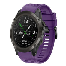 Load image into Gallery viewer, SYA002447505M.jpg@984df88fac09bfd516a92932381a1a72
