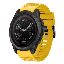Load image into Gallery viewer, SYA002447506F.jpg@37718a0d26391c4c21ff5368b71754a1
