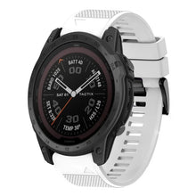 Load image into Gallery viewer, SYA002447507A.jpg@48b140ed39aed54fd0468b6a74f474e4
