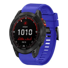 Load image into Gallery viewer, SYA002447509J.jpg@7b15b45cdf08c2c9eafb5b2df07aca77
