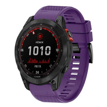 Load image into Gallery viewer, SYA002447509M.jpg@ec95351eca089e9581f653c784bddd41
