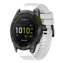 Load image into Gallery viewer, SYA002447511A.jpg@68045885c7ccd56478d023416292a7f2
