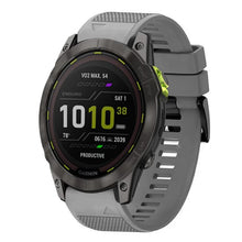 Load image into Gallery viewer, SYA002447511G.jpg@bf06ec8946c042adc5efa175727181a5
