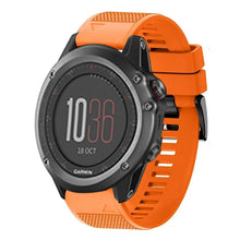 Load image into Gallery viewer, SYA002447518C.jpg@4ad3a9e4aa9fd0d92cee328a2241ce84
