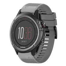 Load image into Gallery viewer, SYA002447518G.jpg@734c07bbaf4b89708d4a070adb62c0ba
