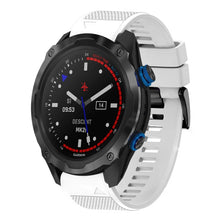 Load image into Gallery viewer, SYA002447519A.jpg@19a64142b914940a9057143d555a4474
