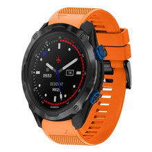 Load image into Gallery viewer, SYA002447519C.jpg@84ab35c4e19b1556435ef04af024b1e6
