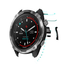 Load image into Gallery viewer, SYA002447520B.jpg@8233b90b724ed225818dc90a4e1c11f8
