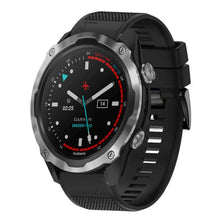 Load image into Gallery viewer, SYA002447520D.jpg@9e96ec8ee05ac0c754c8e5ca2bf278de
