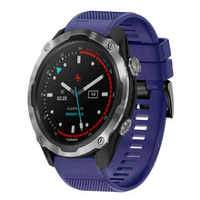 Load image into Gallery viewer, SYA002447520L.jpg@5a68d52fcc395310f95c4fe7a1666a7a
