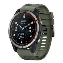 Load image into Gallery viewer, SYA002447603H.jpg@47163b69ef93d43eab838cffcf051644
