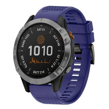 Load image into Gallery viewer, SYA002447605L.jpg@f6fb35104bf52aa05258900e989b9d95
