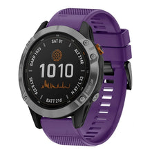 Load image into Gallery viewer, SYA002447605M.jpg@19c7e1591e4be1da59e542104b0e6cd6
