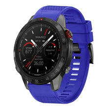 Load image into Gallery viewer, SYA002447608J.jpg@d29ce8e817167b32d404f6908c7bd54d
