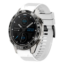 Load image into Gallery viewer, SYA002447610A.jpg@0ba39777b117f863eb0c86147eb531fe
