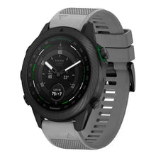 Load image into Gallery viewer, SYA002447612G.jpg@32f2e4d85cf2853e7499410a518f72ce
